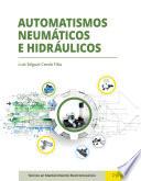 Automatismos neumáticos e hidráulicos