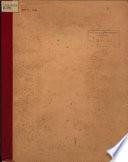 Automatizacion De La Documentacion Bibliografica