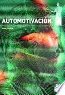 Automotivación