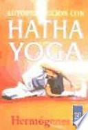 Autoperfección con Hatha Yoga