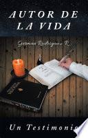 Autor De La Vida