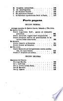 Autores selectos sagrados, cristianos y profanos