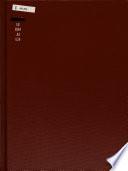 AV Guide