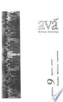 Avá