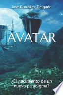 AVATAR (James Cameron)