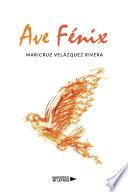 Ave Fénix