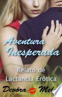 Aventura Inesperada