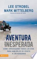 Aventura Inesperada