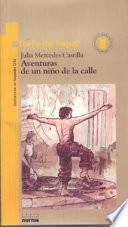 Aventuras de un niño de la calle