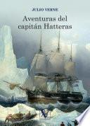 Aventuras del capitán Hatteras