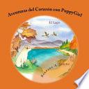 Aventuras Del Corazón con PuppyGirl