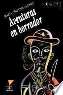 Aventuras en Borrador