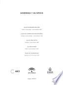 Averroës y su época