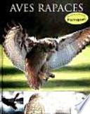 Aves rapaces
