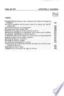 Avicultura y ganadería