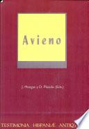 Avieno