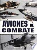 Aviones de combate