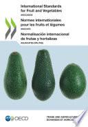Avocados