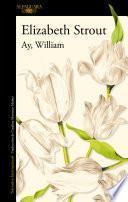 Ay, William