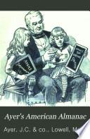 Ayer's American Almanac