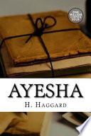 Ayesha