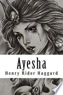 Ayesha