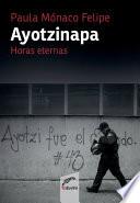 Ayotzinapa