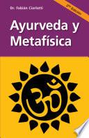 Ayurveda y metafísica