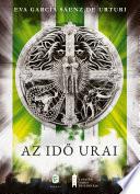 Az idő urai