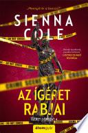 Az ígéret rabjai