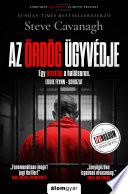 Az ördög ügyvédje