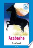 Azabache
