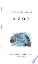 Azor
