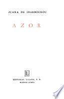 Azor