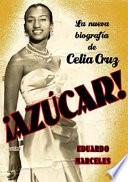 Azúcar!