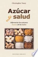 Azucar y Salud