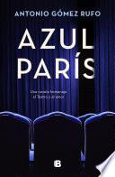 Azul París