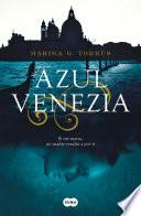 Azul Venezia