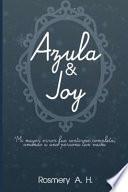 Azula & Joy
