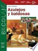 Azulejos y baldosas
