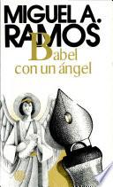 Babel con un ángel