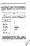 Babel