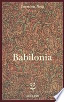 Babilonia