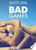 Bad Games