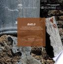Baelo