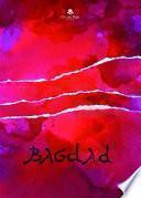 Bagdad