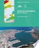 Bahía de Santander: atlas geotécnico