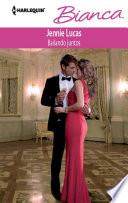 Bailando juntos