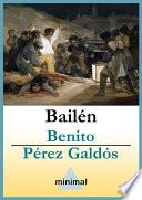 Bailén