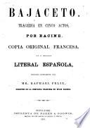 Bajaceto